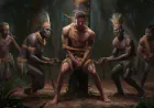 موكوكو حتى الصباح 🌙